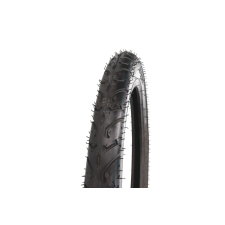 Kenda K657F 2.50-17 38B TT gumiabroncs motor gumi