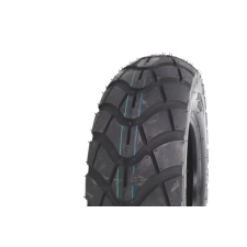 Kenda K761 130/90-10 61J TL gumiabroncs motor gumi