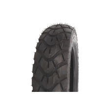Kenda K761 gumiabroncs 110/90-12 64J TL motor gumi
