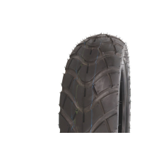  Kenda K761 gumiabroncs 120/80-12 65J TL motor gumi