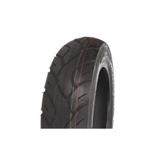 Kenda K763F 110/90-13 56P TL gumiabroncs motor gumi