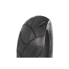 Kenda K764 130/70-12 56M TL gumiabroncs motor gumi