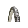 Kenda K830 26 x 1,75 (47-559) külső gumi (köpeny), K-Shield defektvédelemmel, fekete