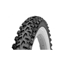 Kenda K849 26 x 2,1 (54-559) MTB külső gumi (köpeny) kerékpár külső gumi