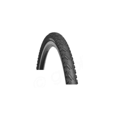 Kenda K935 Khan 26 x 1,75 (47-559) külső gumi (köpeny), 710g kerékpár külső gumi