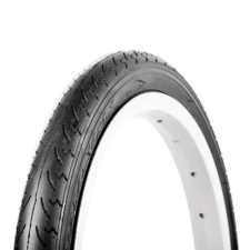  Kenda külső 700x23C (23-622) K177 Kampaign kerékpár és kerékpáros felszerelés