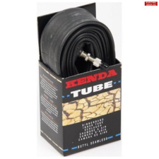 Kenda Tömlő kerékpár 26x1,5 KENDA (belső gumi) kerékpár és kerékpáros felszerelés