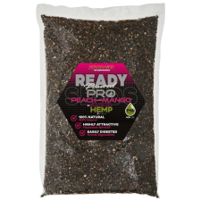  Kender ready seeds pro peach mango 1kg bojli, aroma