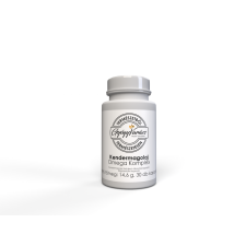  Kendermag olaj lágykapszula 30db vitamin és táplálékkiegészítő