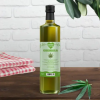  Kendermagolaj kutyáknak és macskáknak - hidegen sajtolt, 500 ml, BARF LOVE