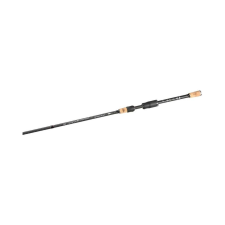KENDO - SHINE SPIN Mikado Kendo Shine ML 208cm 15g (1részes) horgászbot