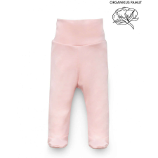  Kenguru Gold Organikus Pamut Nadrág (62) - Rózsaszín gyerek nadrág