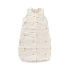 Kenguru Gold Pamut vászon hálózsák Felhős 4-8hó (Tog0.5) hálózsák, pizsama