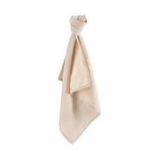  Kenguru Textil pelenka takaró mogyoró (70x90) mosható pelenka