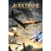 Kenisoft Game Studio Airstrife: Assault of the Aviators (PC - Steam elektronikus játék licensz)