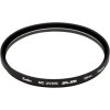 Kenko MC UV370 Slim szűrő 43mm