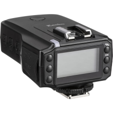 Kenko WTR-1rádiós távkioldó Nikon távkioldó, távirányító