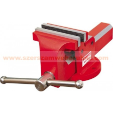 Kennedy 100mm acél satu - KEN4450500K satu