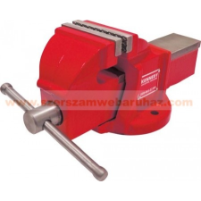 Kennedy 150mm műhelysatu - KEN4450260K szerszám kiegészítő