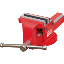 Kennedy 200mm 8" acél satu satu