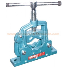 Kennedy csősatu 10-85mm - KEN5888040K satu