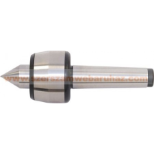 Kennedy forgócsúcs 5mt normál igénybevételre - KEN4881050K szerszám kiegészítő