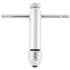 Kennedy Kennedy 6.0-8.0mm racsnis menetfúró hajtószár menetmetsző, menetfúró