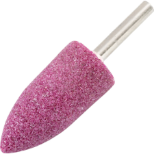 Kennedy Kennedy A11 csapos köszörűkő barkácsgép tartozék