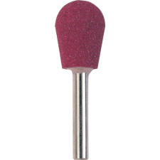 Kennedy Kennedy A23 csapos köszörűkő barkácsgép tartozék