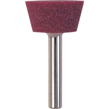 Kennedy Kennedy A33 csapos köszörűkő barkácsgép tartozék