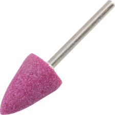 Kennedy Kennedy B42 csapos köszörűkő barkácsgép tartozék