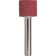 Kennedy Kennedy W194 csapos köszörűkő barkácsgép tartozék