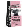 Kennels' Favourite Kennels' Favourite Puppy & Junior Salmon and Rice 3 kg