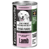 Kennels' Favourite Kennels' Favourite with Lamb / Bárány 1200 g