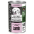 Kennels' Favourite Kennels' Favourite with Lamb / Bárány 1200 g