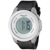 Kenneth Cole 10023867 UNISEX karóra