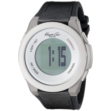 Kenneth Cole 10023867 UNISEX karóra karóra