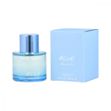 Kenneth Cole Blue EDT 100 ml parfüm és kölni