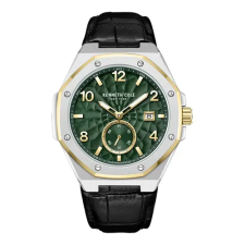 Kenneth Cole férfi karóra KCWGX0059003 karóra