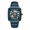 Kenneth Cole férfi karóra KCWGY0046502