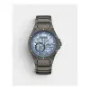 Kenneth Cole férfi karóra KCWGY0063301