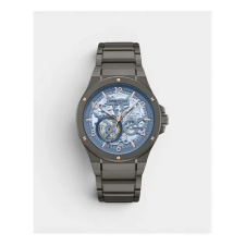 Kenneth Cole férfi karóra KCWGY0063301 karóra