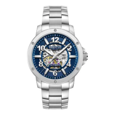 Kenneth Cole férfi karóra KCWGY0064002 karóra