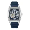 Kenneth Cole férfi karóra KCWGZ0046101
