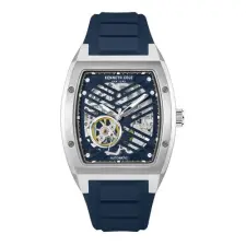 Kenneth Cole férfi karóra KCWGZ0046101 karóra