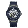 Kenneth Cole férfi karóra KCWGZ0063903