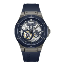 Kenneth Cole férfi karóra KCWGZ0063903 karóra