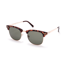 Kenneth Cole Férfi napszemüveg KC1330-5052N