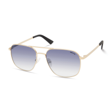 Kenneth Cole Férfi napszemüveg KC2970-5631W napszemüveg