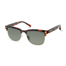 Kenneth Cole Férfi napszemüveg KC2972-5352N